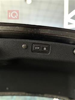 کیا K5